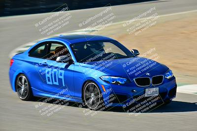 media/Nov-02-2025-Speed Ventures (Sun) [[c948a89870]]/Purple/Session 2/